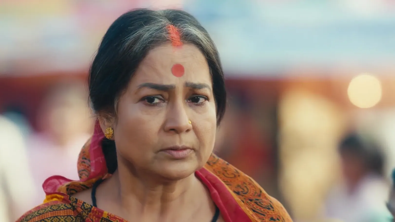 Ganga Mai Ki Betiyan - October 22, 2025 - Webisode 22nd October 2025 Webisode