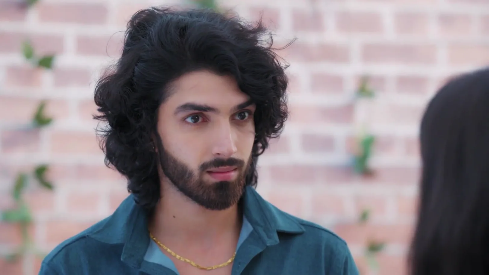 Raghav's Assets Are Seized 23rd October 2025 Webisode