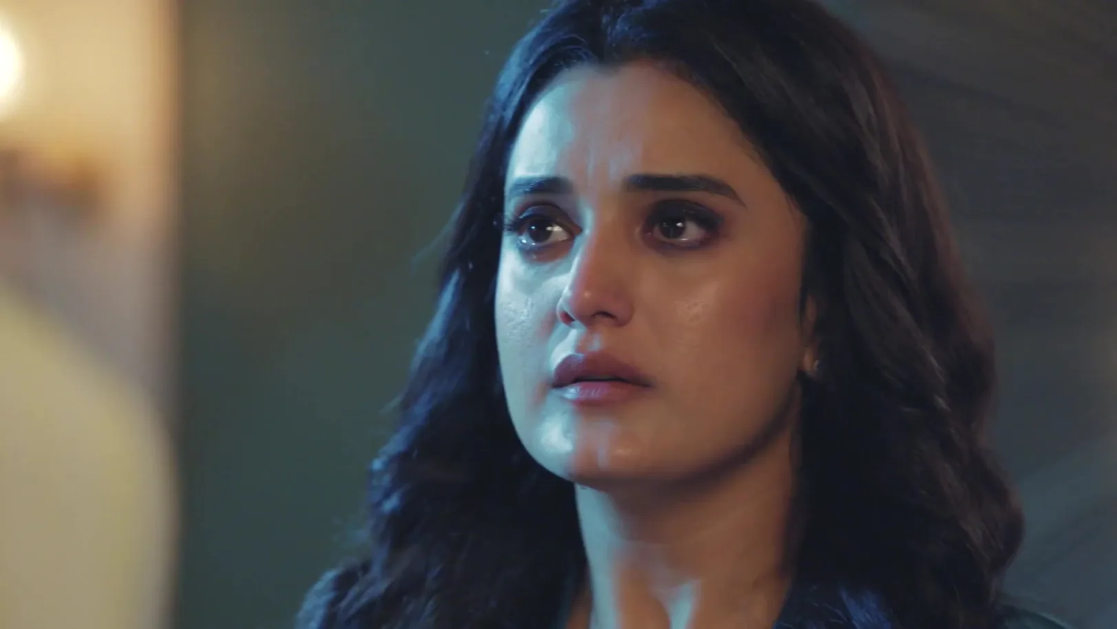 Sharda Tries to Create a Rift between Rohit and Reet 24th October 2025 Webisode