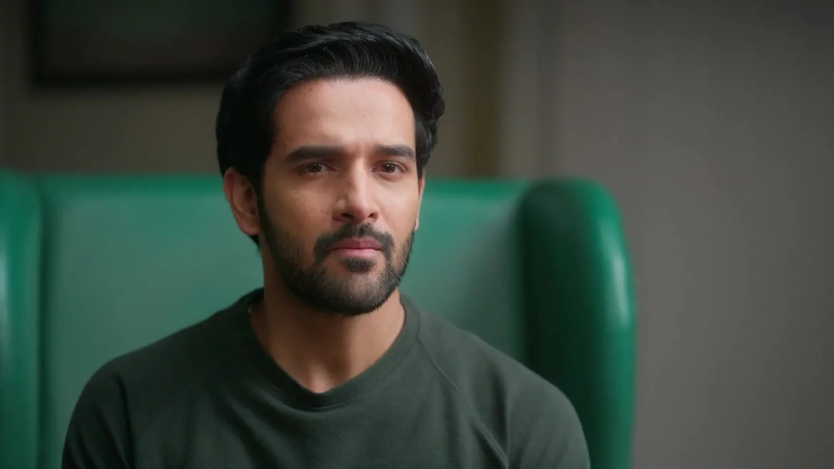Aryavardhan Uses Neel to Get to Jalandhar 22nd October 2025 Webisode