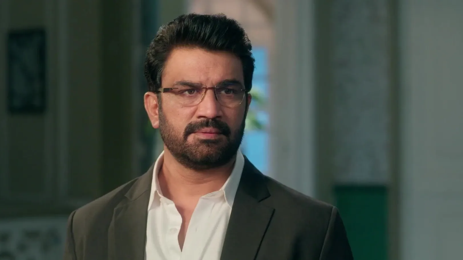 Jhende Sets Jalandhar Ablaze 23rd October 2025 Webisode