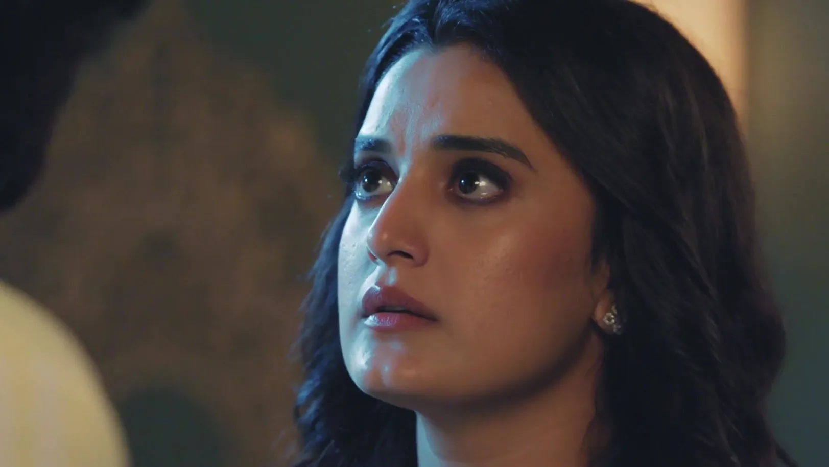 A Deadly Hatred Game between Raghav and Reet - Jaane Anjaane Hum Mile 