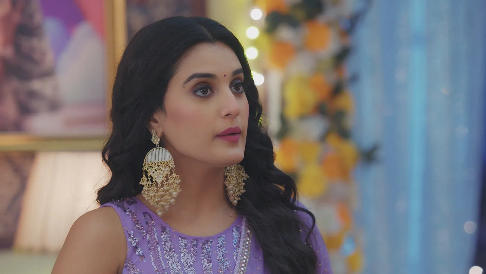 Jaane Anjaane Hum Mile - 24 October, 2025