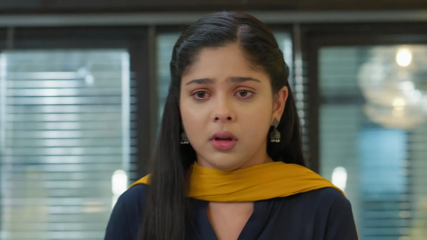 Tumm Se Tumm Tak - October 25, 2025 - Episode Spoiler