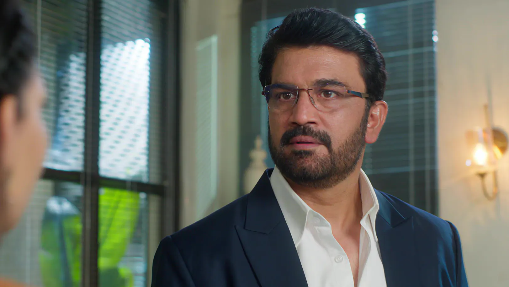 Tumm Se Tumm Tak - October 26, 2025 - Episode Spoiler