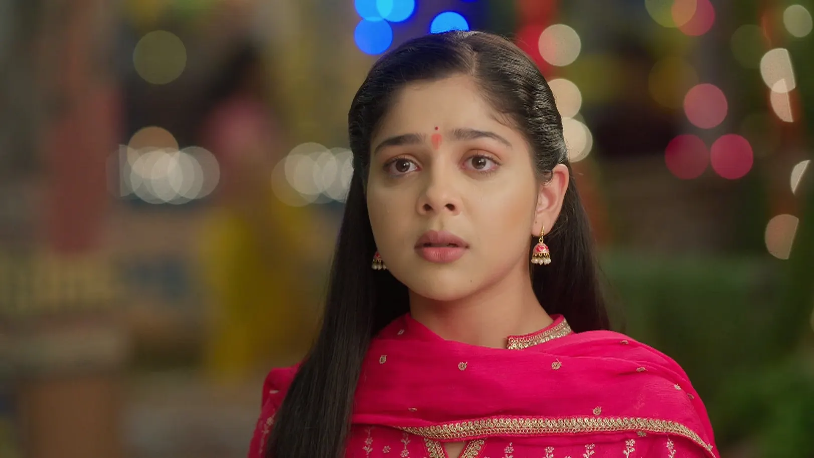 Tumm Se Tumm Tak - October 24, 2025 - Episode Spoiler