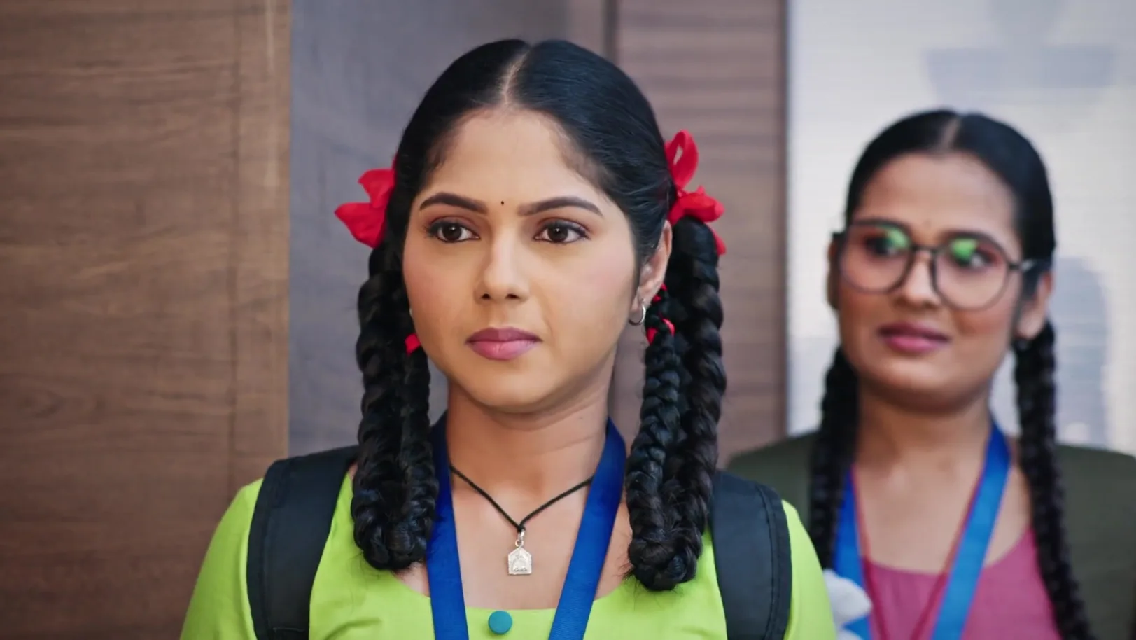 Kamali - October 26, 2025 - Webisode 26th October 2025 Webisode Kamali - October 26, 2025 - Webisode 26th October 2025 Webisode