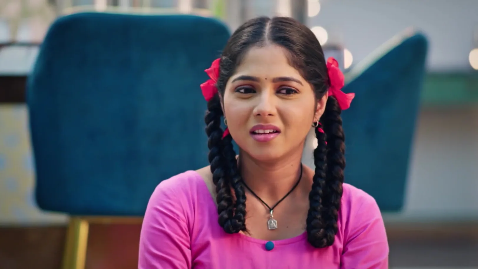 Ningi Asks Kamali to Recite Poetry 24th October 2025 Webisode Ningi Asks Kamali to Recite Poetry 24th October 2025 Webisode