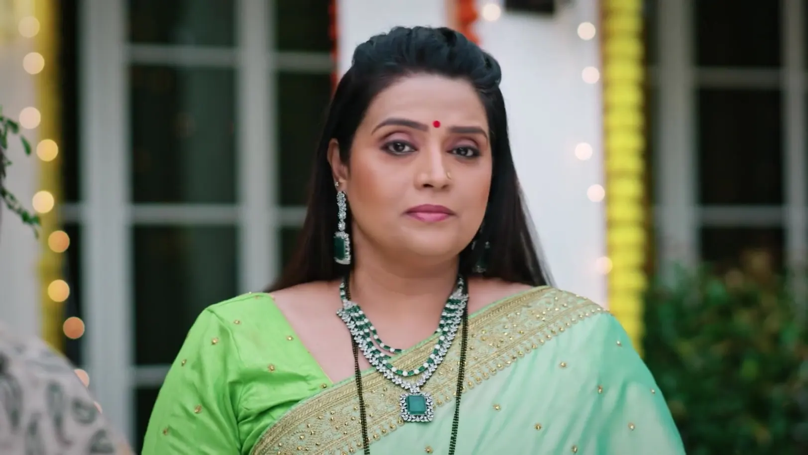 Kamali - October 25, 2025 - Webisode 25th October 2025 Webisode Kamali - October 25, 2025 - Webisode 25th October 2025 Webisode