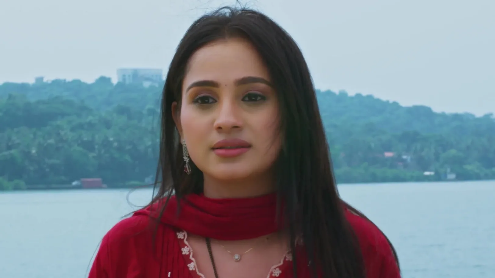 Janhavi Makes Jayant Face All of His Mistakes 20th October 2025 Webisode