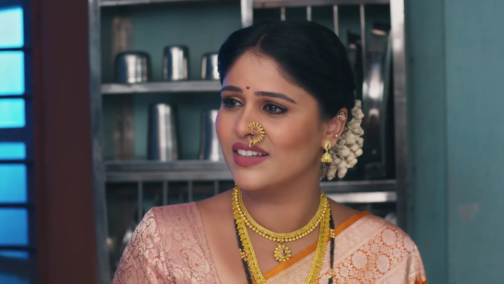 The Dalvis Celebrate 'Bhaubeej' 25th October 2025 Webisode