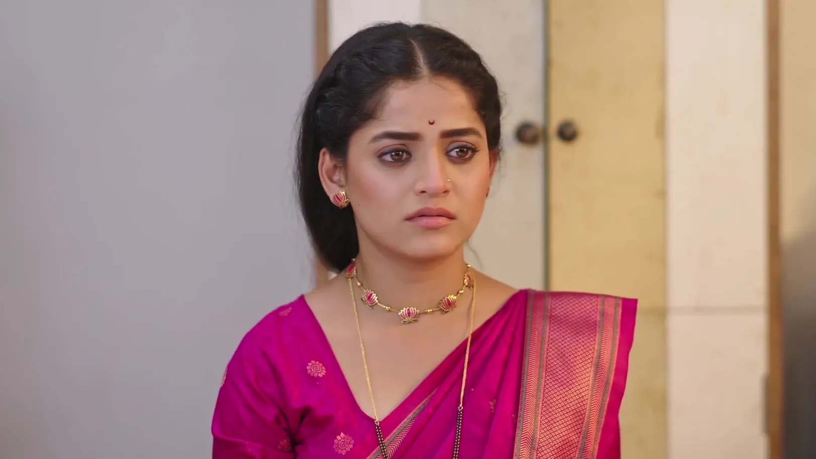 Aditya and Paaru's Diwali Preparations 21st October 2025 Webisode Aditya and Paaru's Diwali Preparations 21st October 2025 Webisode