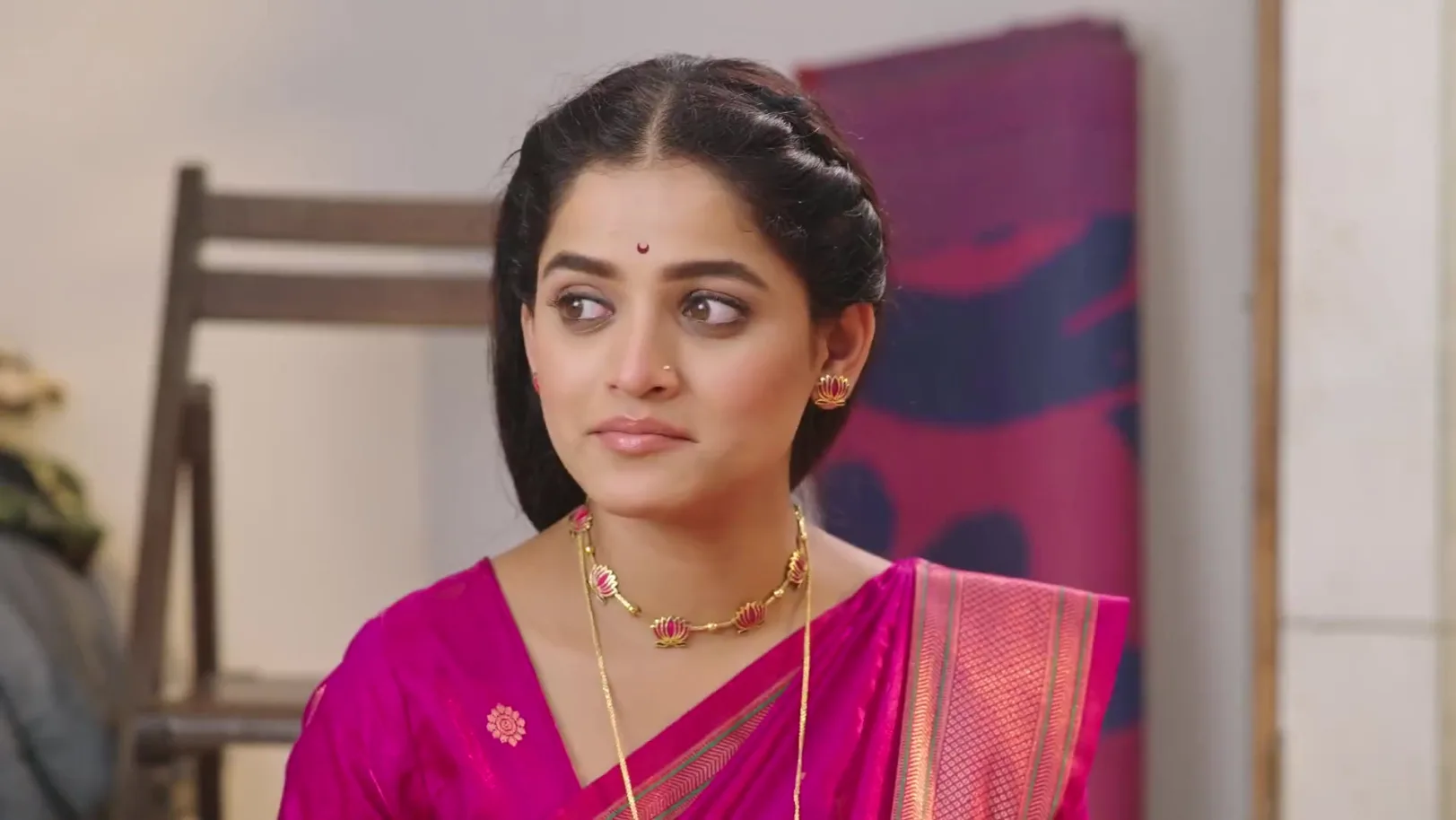 A Boy Troubles Priya 22nd October 2025 Webisode A Boy Troubles Priya 22nd October 2025 Webisode