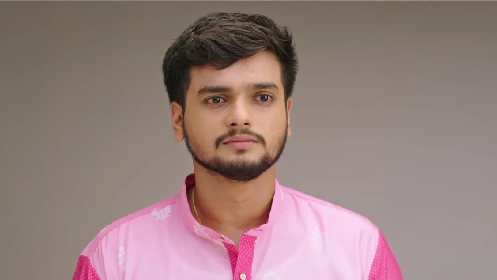 Pritam Retorts Back to Ahilya Devi 25th October 2025 Webisode Pritam Retorts Back to Ahilya Devi 25th October 2025 Webisode