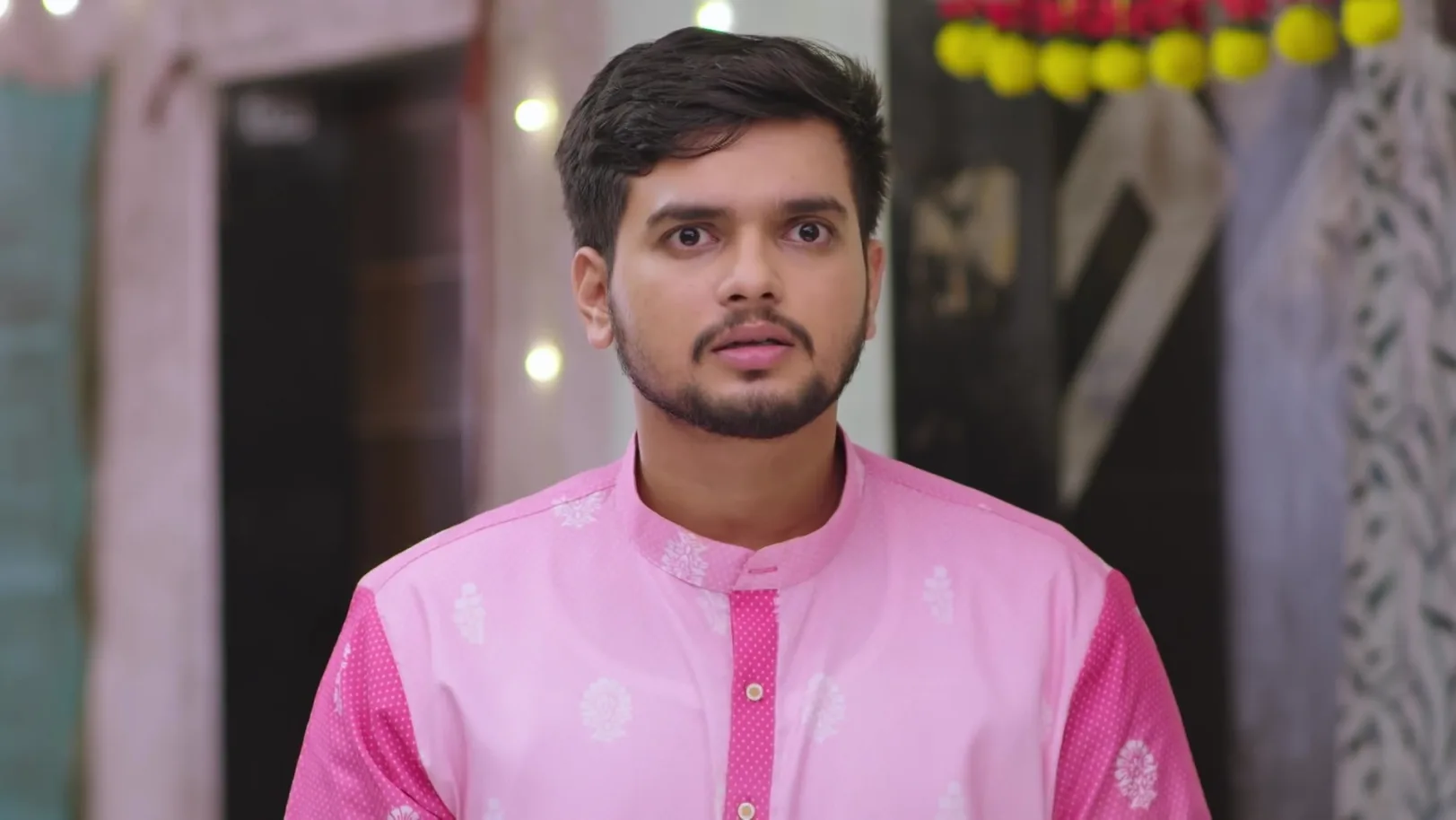 Disha Provokes Damini against Ahilya Devi 24th October 2025 Webisode Disha Provokes Damini against Ahilya Devi 24th October 2025 Webisode