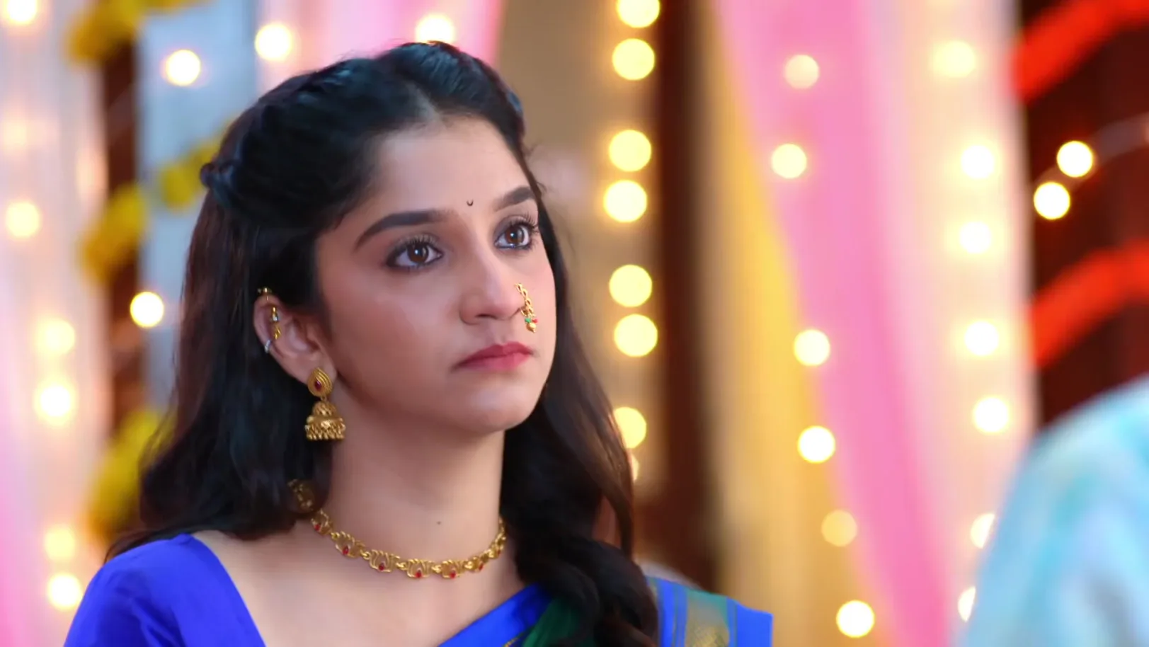 Taarini - October 22, 2025 - Webisode 22nd October 2025 Webisode