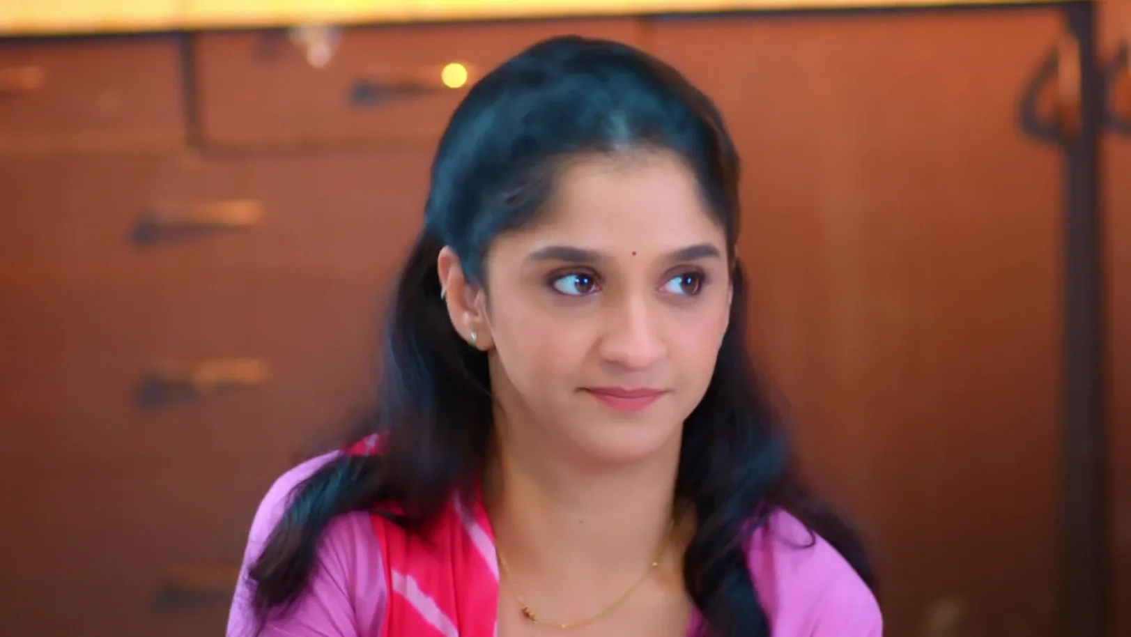Sumi Makes Yuvraj Prepare Chakali 24th October 2025 Webisode Sumi Makes Yuvraj Prepare Chakali 24th October 2025 Webisode