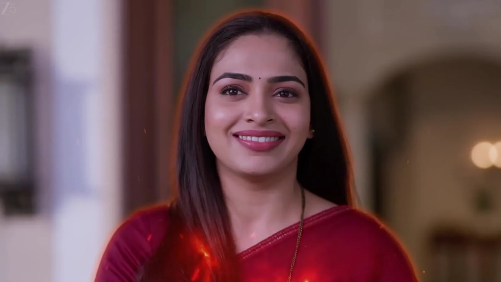 Ambika Notices Maya Plotting 21st October 2025 Webisode Ambika Notices Maya Plotting 21st October 2025 Webisode