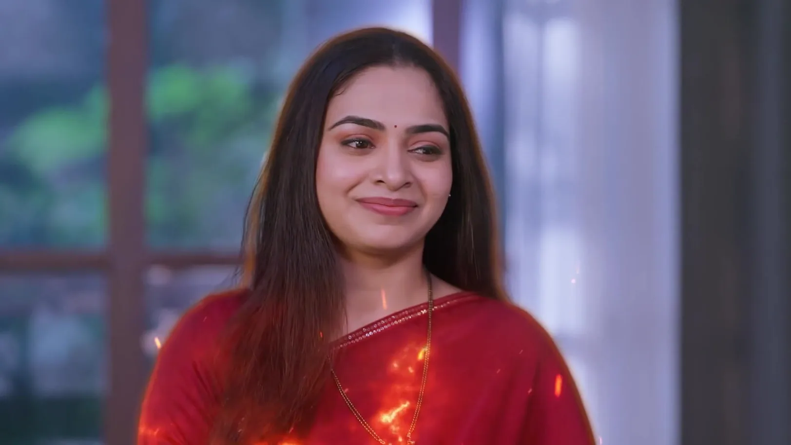 Meera and Atharva to Make Chakalis Together 22nd October 2025 Webisode Meera and Atharva to Make Chakalis Together 22nd October 2025 Webisode