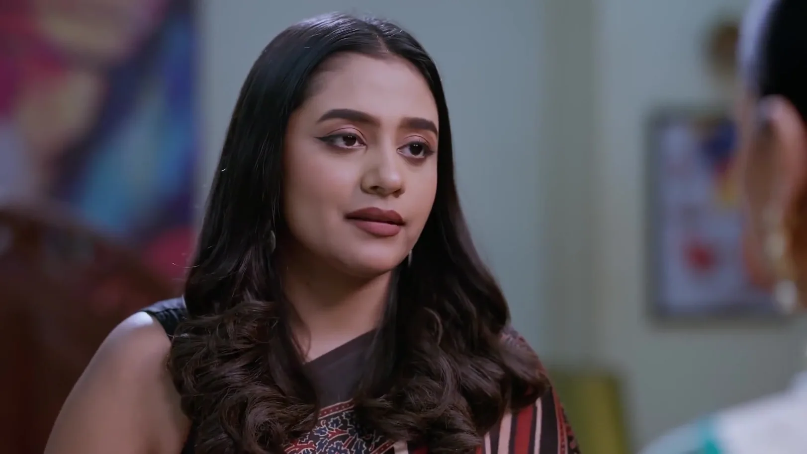 Will Ambika Fall for Maya’s Plan? 23rd October 2025 Webisode Will Ambika Fall for Maya’s Plan? 23rd October 2025 Webisode