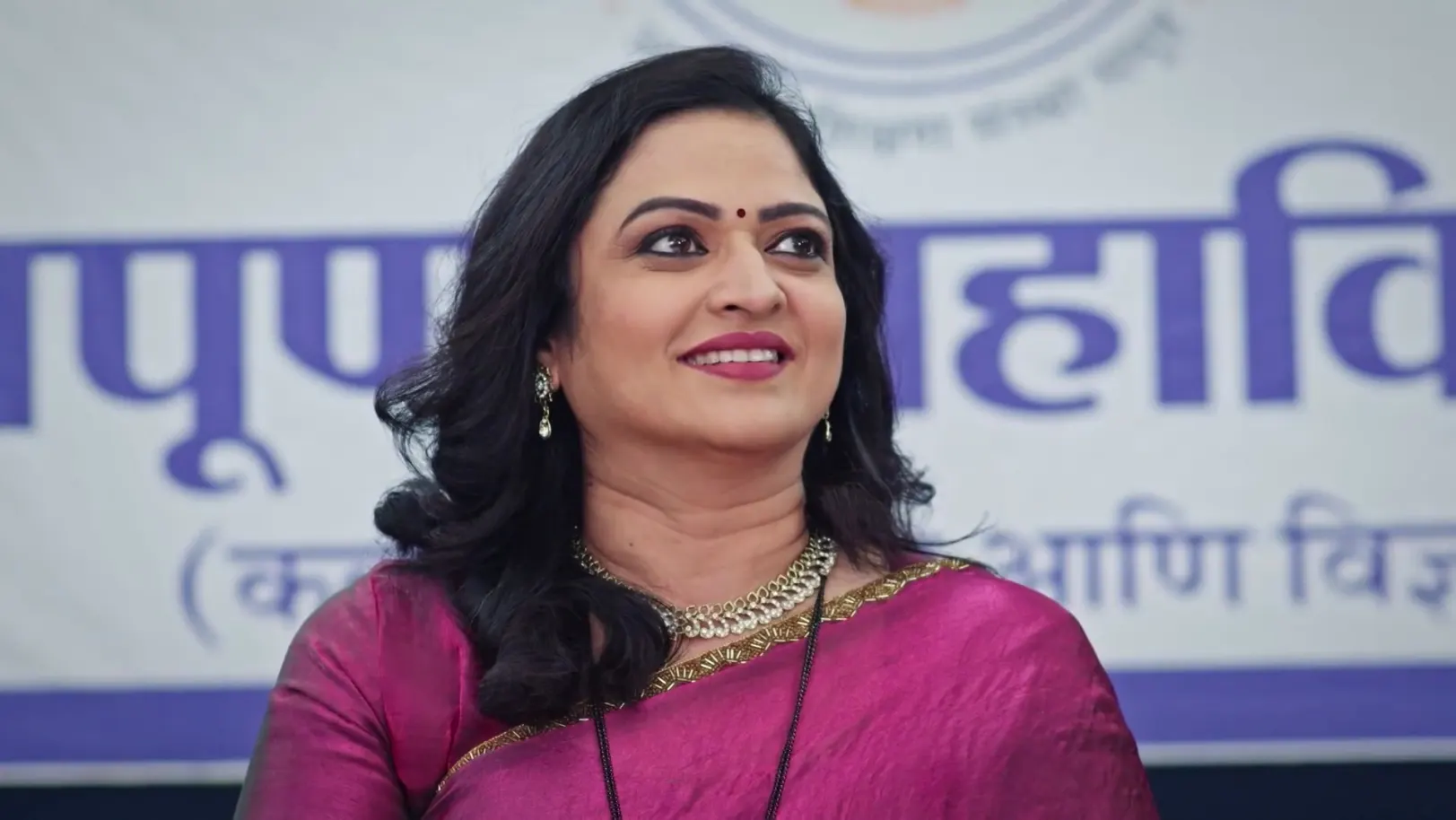 Anika Gets Upset after Hearing the Election Results - Kamali  Anika Gets Upset after Hearing the Election Results - Kamali