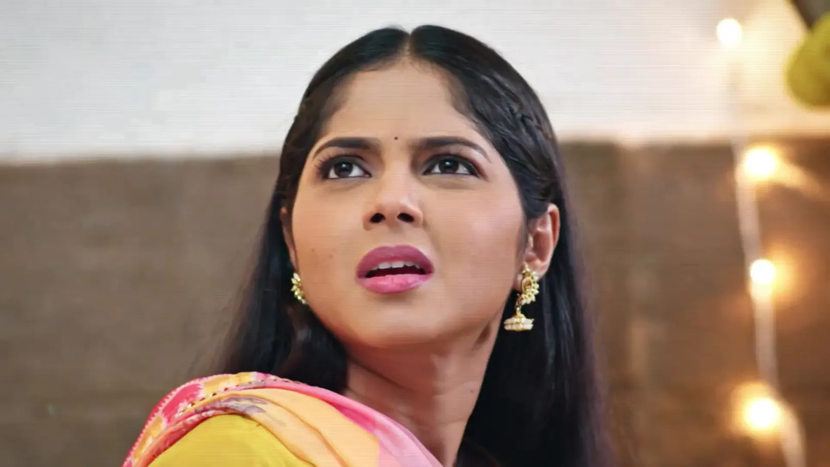 Kamali - October 26, 2025 - Best Scene  Kamali - October 26, 2025 - Best Scene