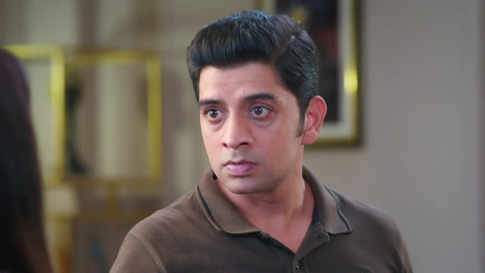 Savalyachi Janu Savali - October 21, 2025 - Best Scene  Savalyachi Janu Savali - October 21, 2025 - Best Scene