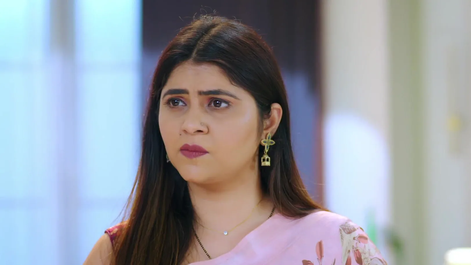 Shivani Executes Her Sinister Plan - Savalyachi Janu Savali  Shivani Executes Her Sinister Plan - Savalyachi Janu Savali