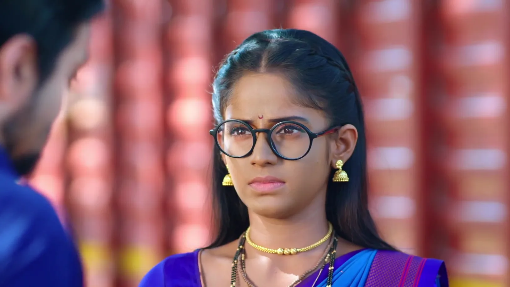 Savalyachi Janu Savali - October 26, 2025 - Best Scene  Savalyachi Janu Savali - October 26, 2025 - Best Scene