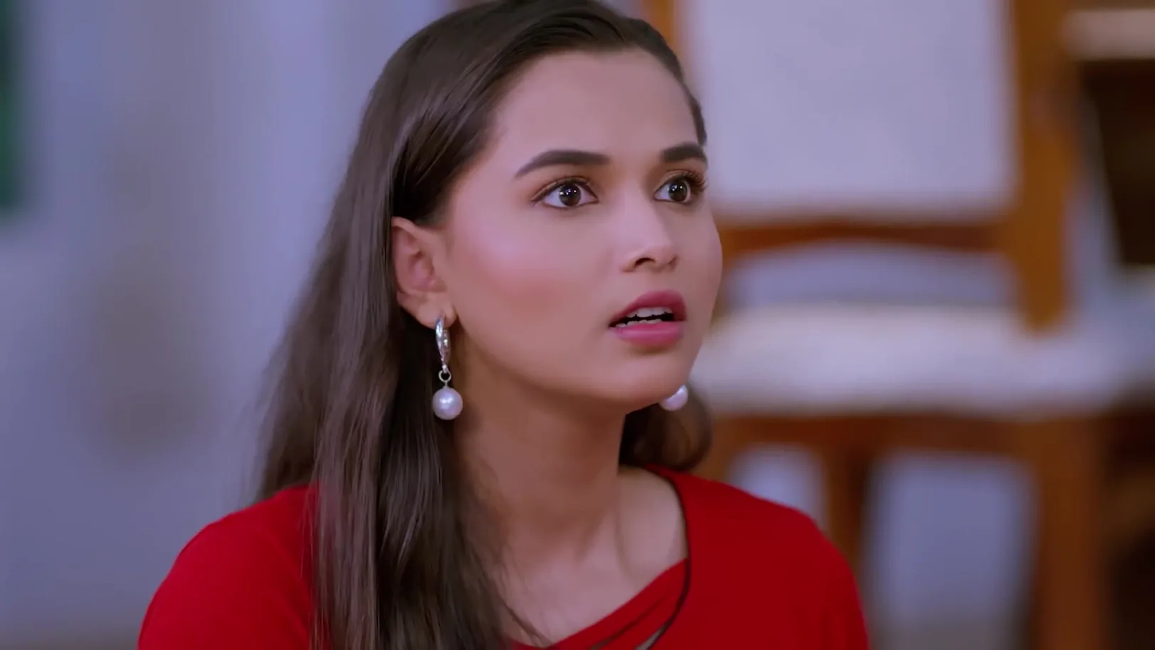 Atharva and Meera Are Saved Due to Veda - Tula Japnar Aahe Atharva and Meera Are Saved Due to Veda - Tula Japnar Aahe