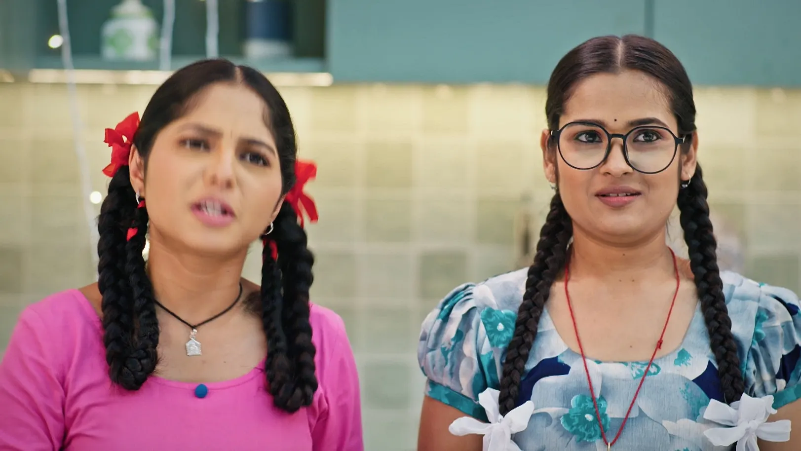 Kamali - October 24, 2025 - Episode Spoiler Kamali - October 24, 2025 - Episode Spoiler