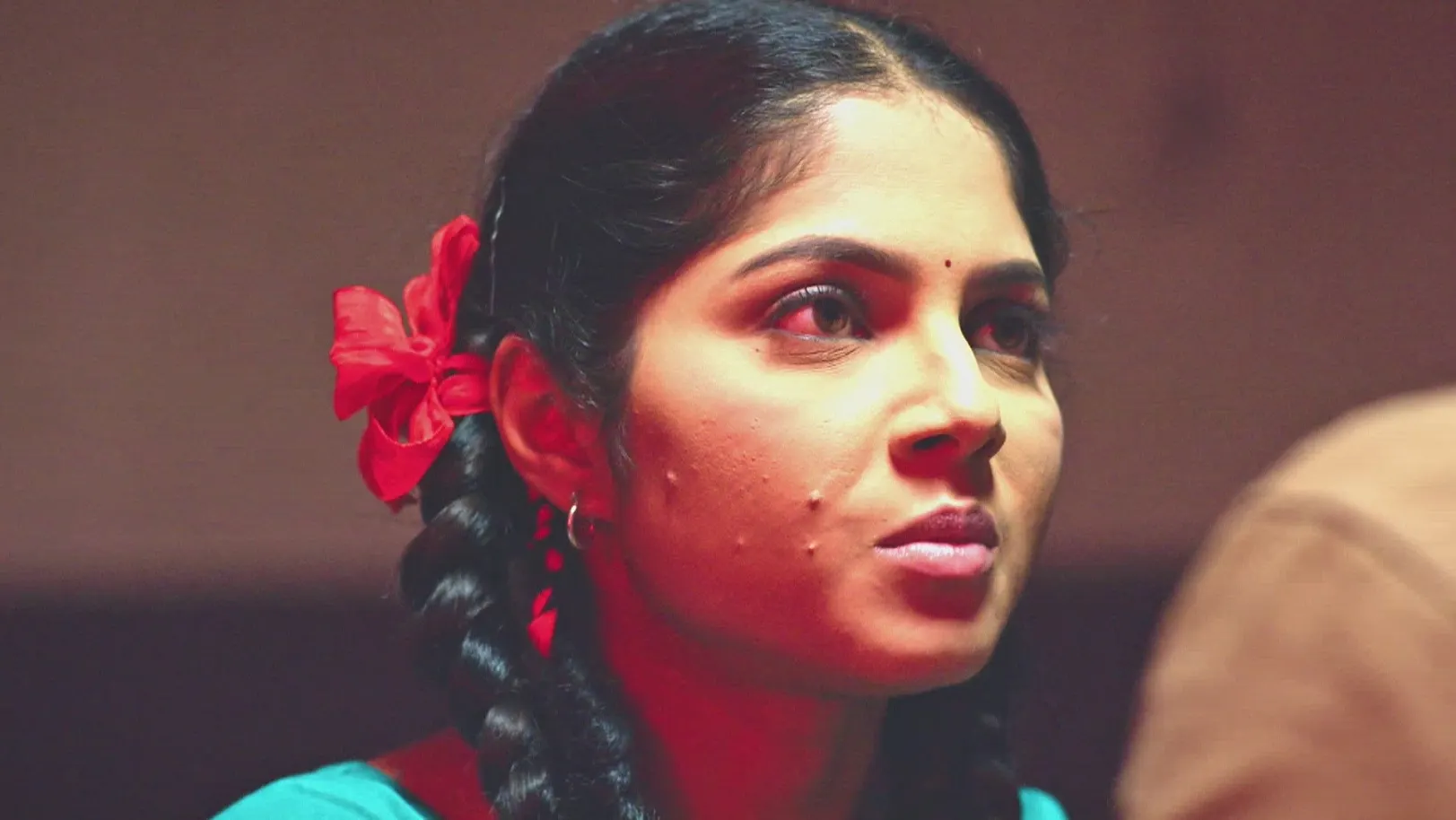 Kamali - October 22, 2025 - Episode Spoiler Kamali - October 22, 2025 - Episode Spoiler