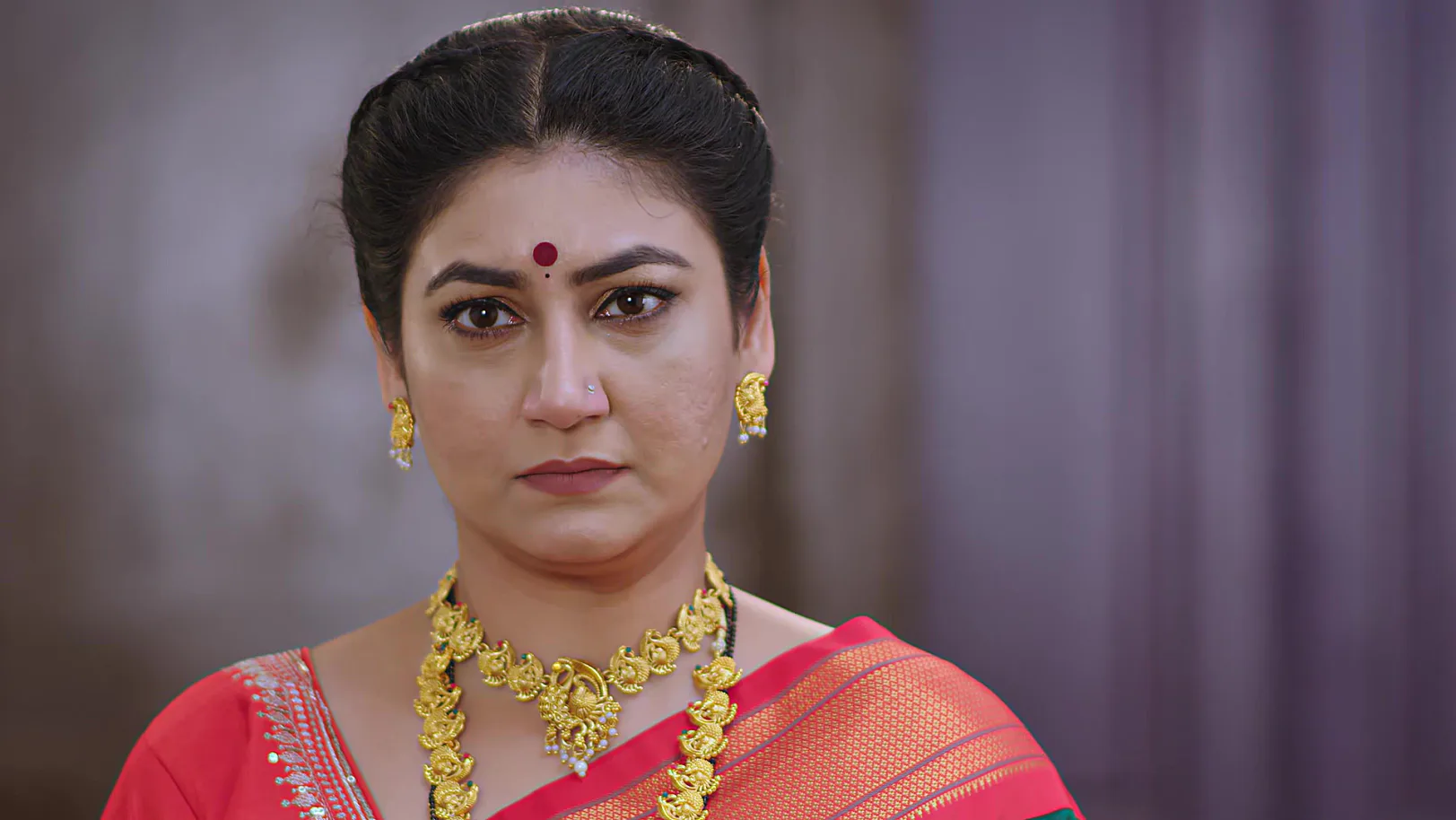 Paaru - 25 October, 2025 Paaru - 25 October, 2025