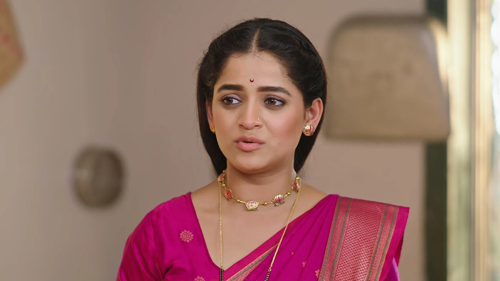 Paaru - 21 October, 2025 Paaru - 21 October, 2025