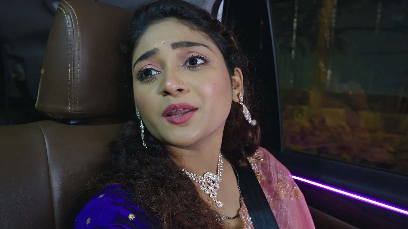 Paaru - 23 October, 2025 Paaru - 23 October, 2025