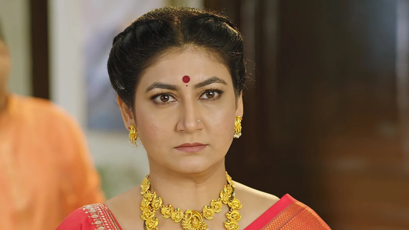 Paaru - 22 October, 2025 Paaru - 22 October, 2025