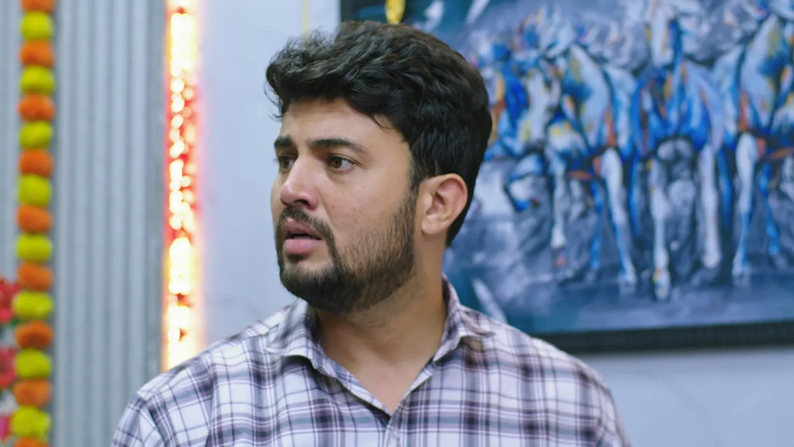 Paaru - 27 October, 2025 Paaru - 27 October, 2025