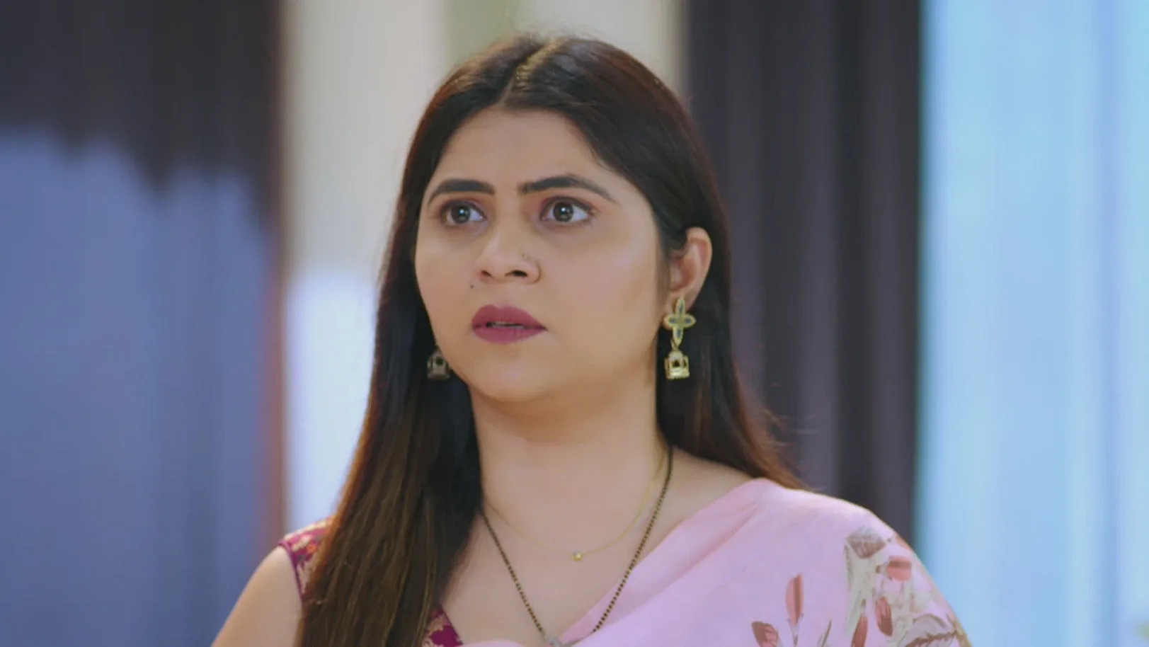 Savalyachi Janu Savali - 23 October, 2025 Savalyachi Janu Savali - 23 October, 2025