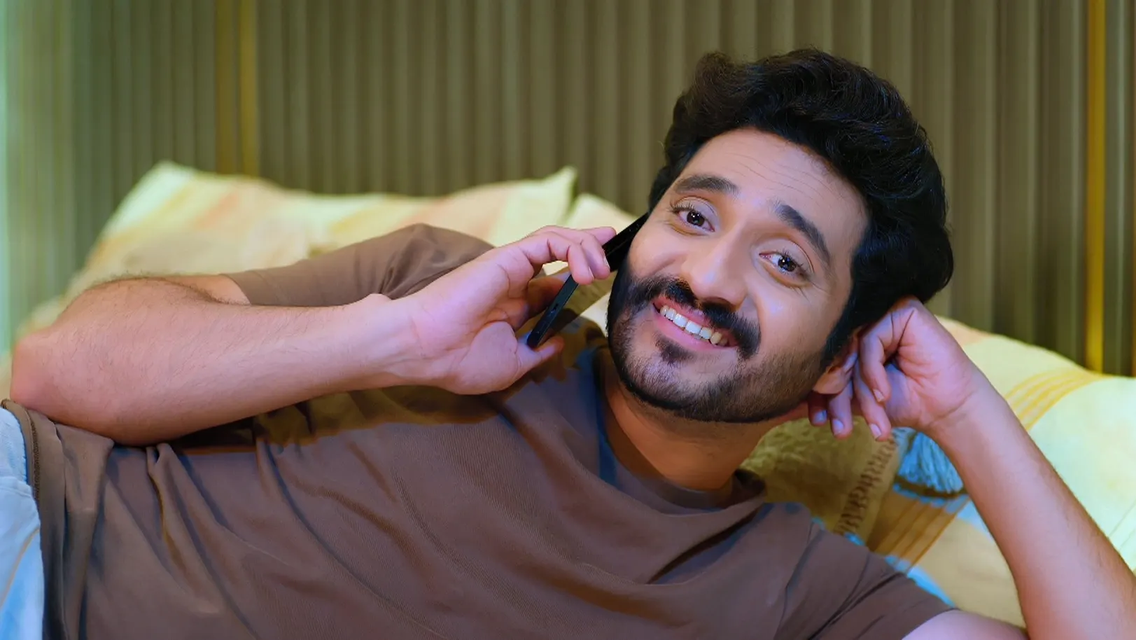 Savalyachi Janu Savali - 25 October, 2025 Savalyachi Janu Savali - 25 October, 2025