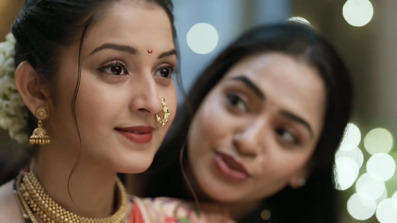 Tula Japnar Aahe - 25 October, 2025 Tula Japnar Aahe - 25 October, 2025