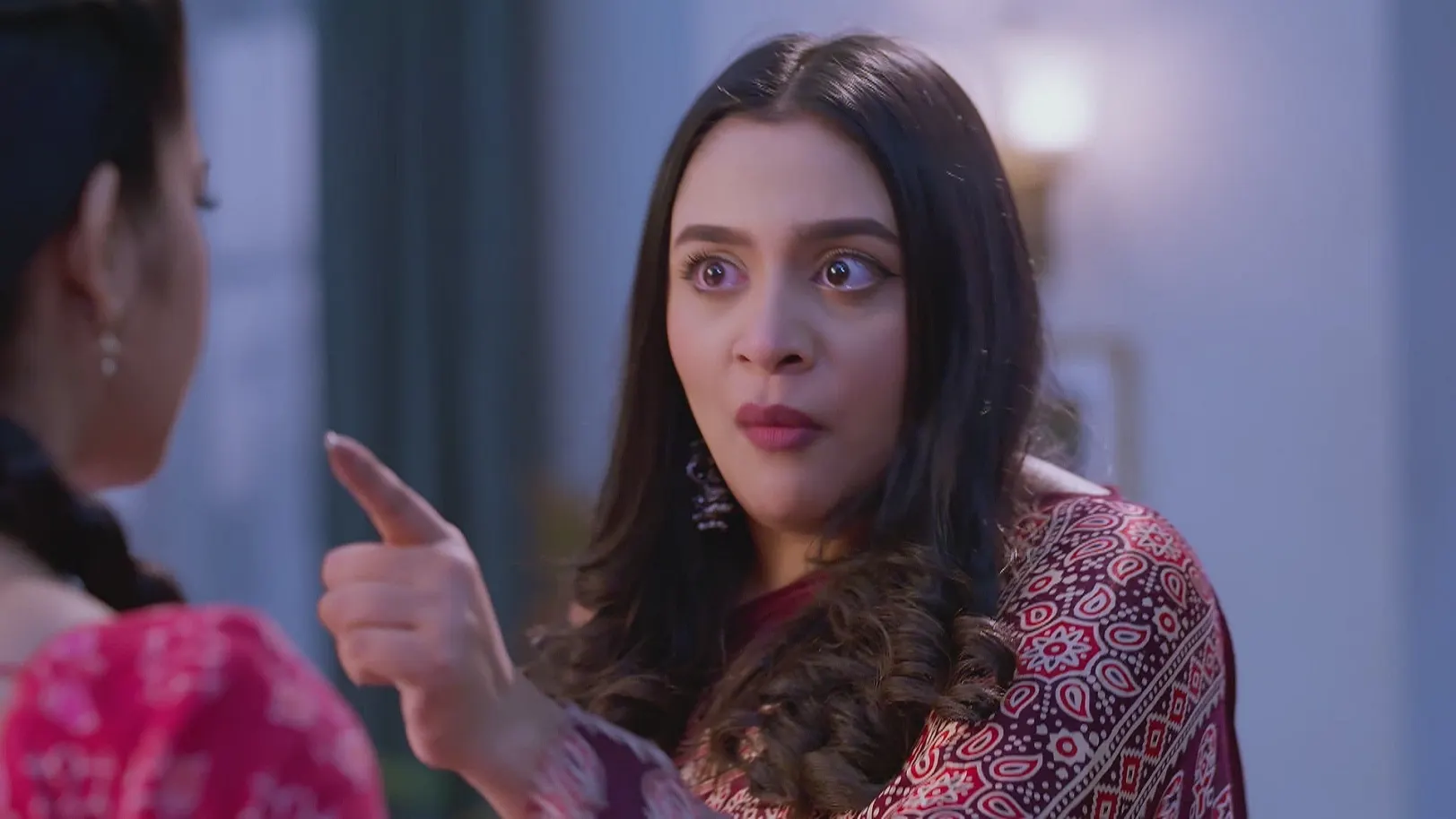 Tula Japnar Aahe - 21 October, 2025 Tula Japnar Aahe - 21 October, 2025