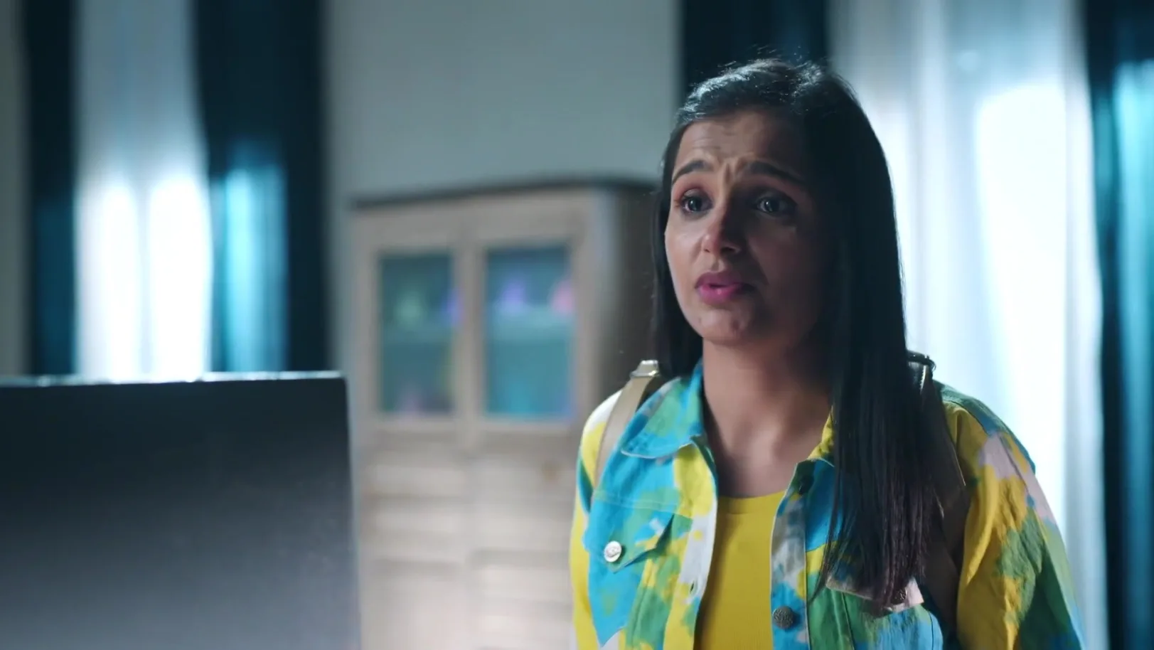 Jagriti - October 20, 2025 - Best Scene 