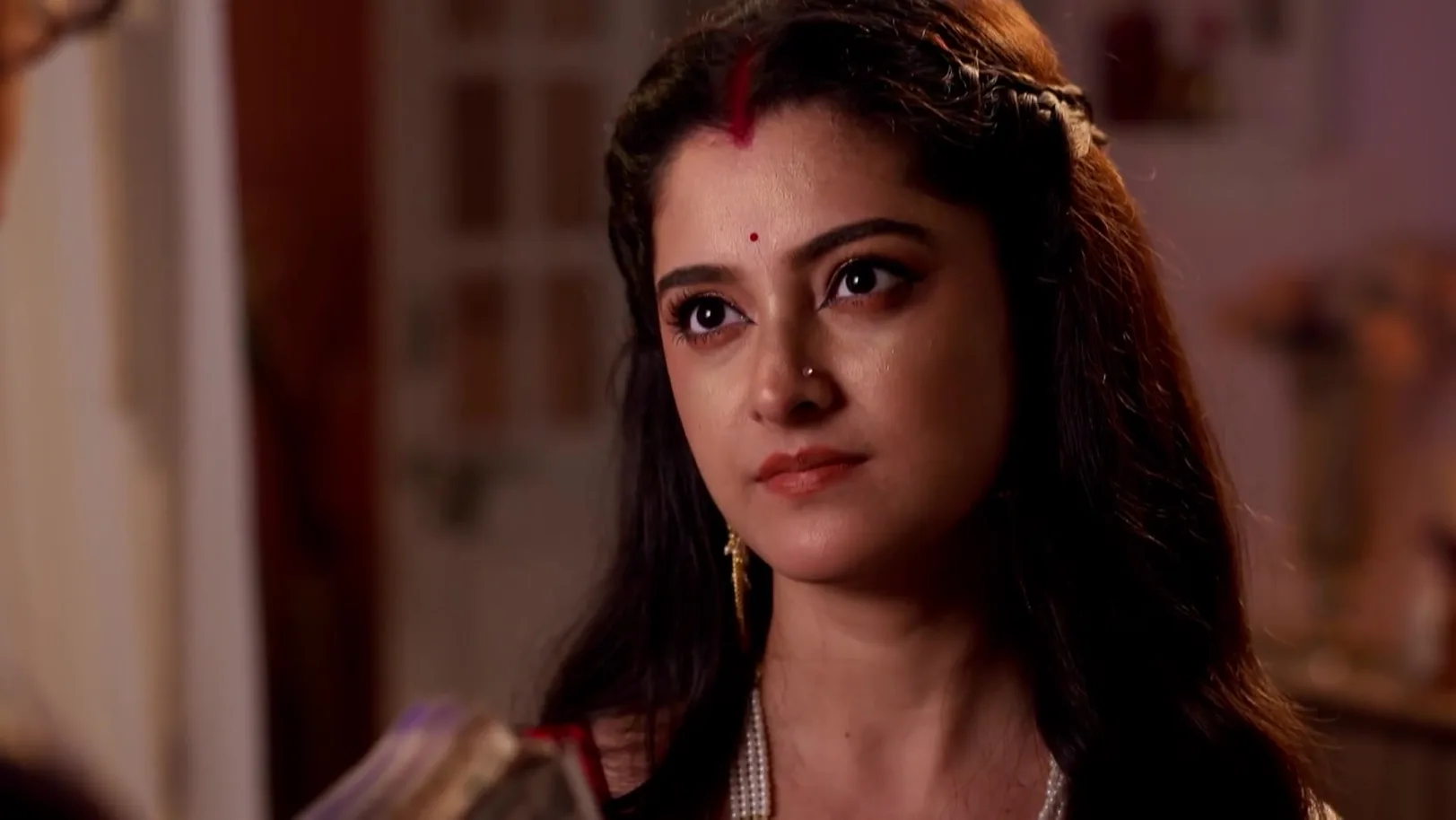 Mana Rahigala Tumarithare - October 20, 2025 - Webisode 20th October 2025 Webisode