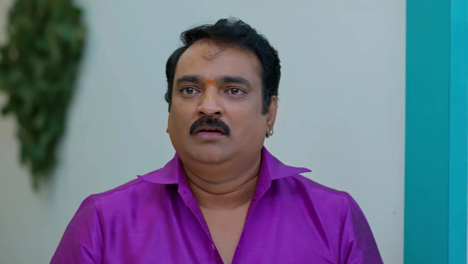 Sandhyaraaga - October 21, 2025 - Episode Spoiler Sandhyaraaga - October 21, 2025 - Episode Spoiler