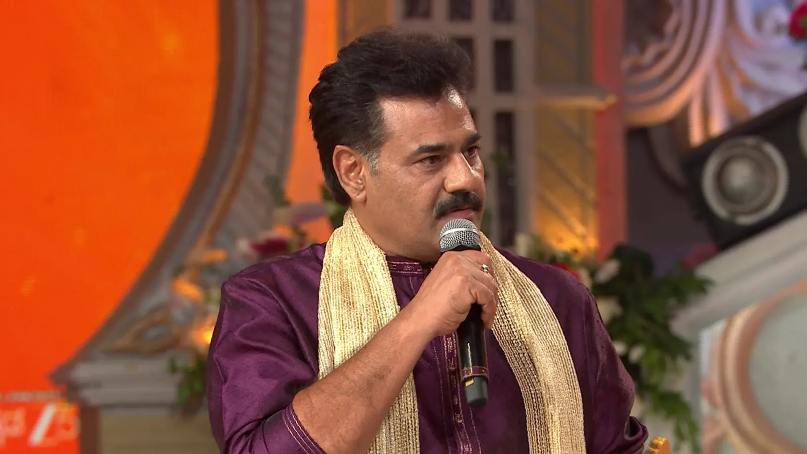 Clip 3 - ZEE Kutumba Awards 2025 