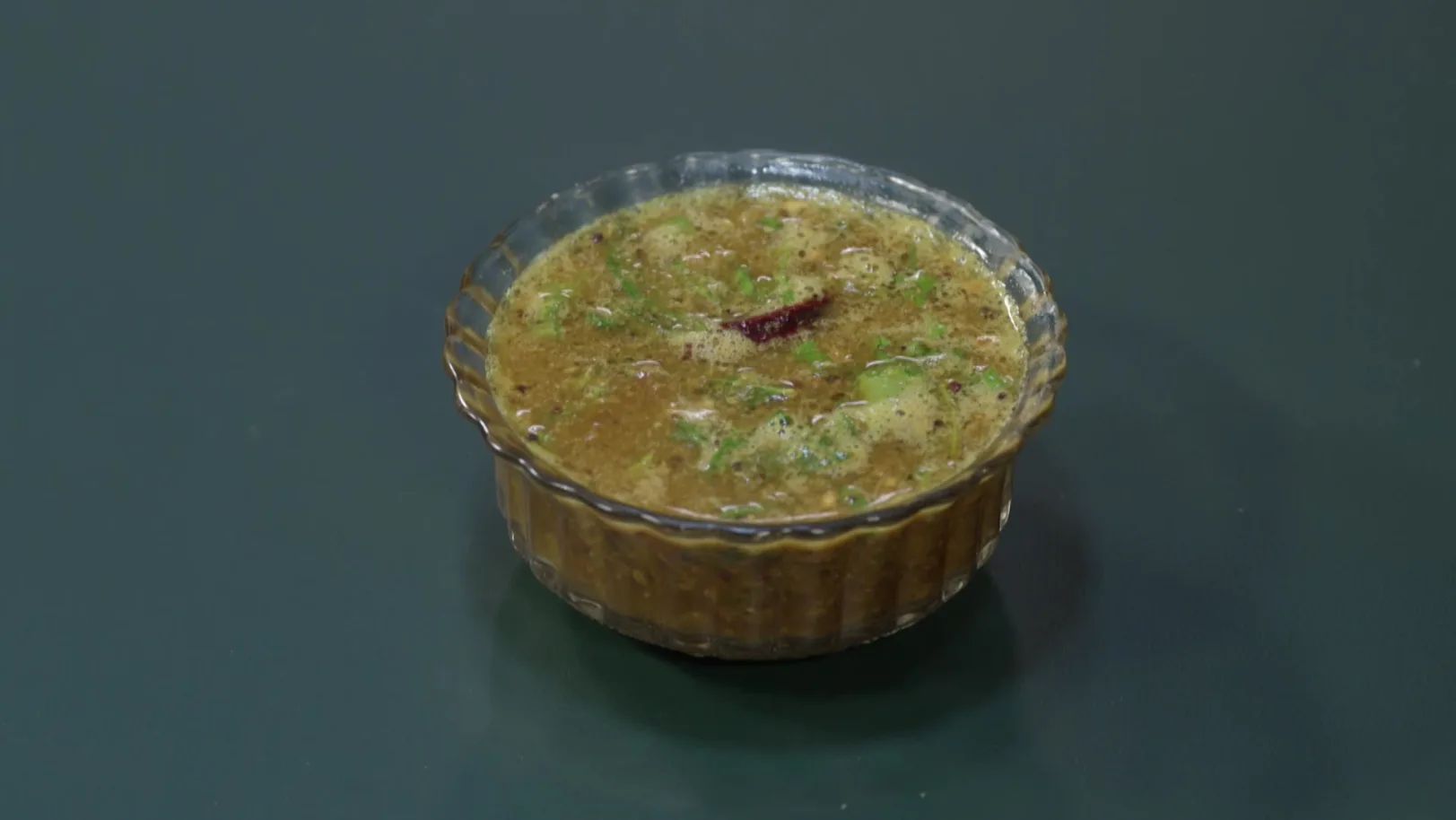 Olimayamana Ethirkaalam - October 21, 2025 - Recipe  Olimayamana Ethirkaalam - October 21, 2025 - Recipe