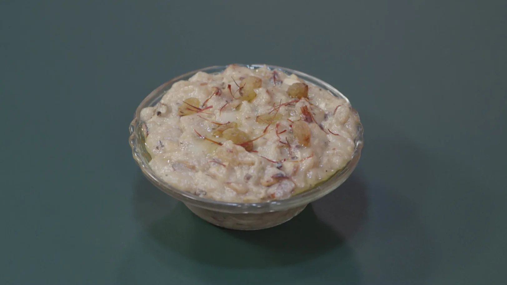 Olimayamana Ethirkaalam - October 20, 2025 - Recipe  Olimayamana Ethirkaalam - October 20, 2025 - Recipe