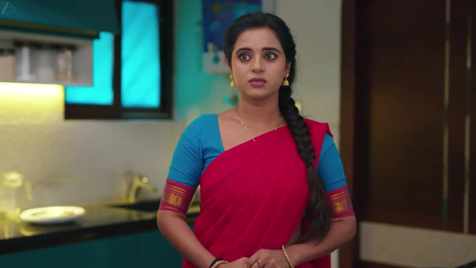 Gowri | October 13 - October 19, 2025 20th October 2025 Webisode