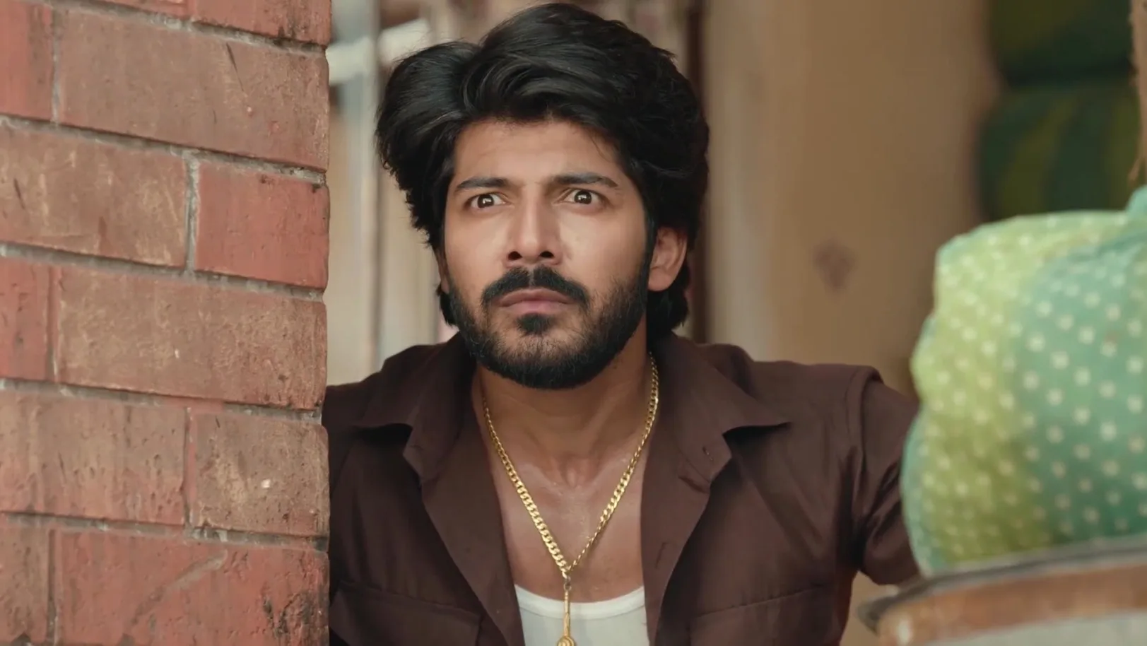 Ganga Mai Ki Betiyan | October 13 - October 19, 2025 20th October 2025 Webisode