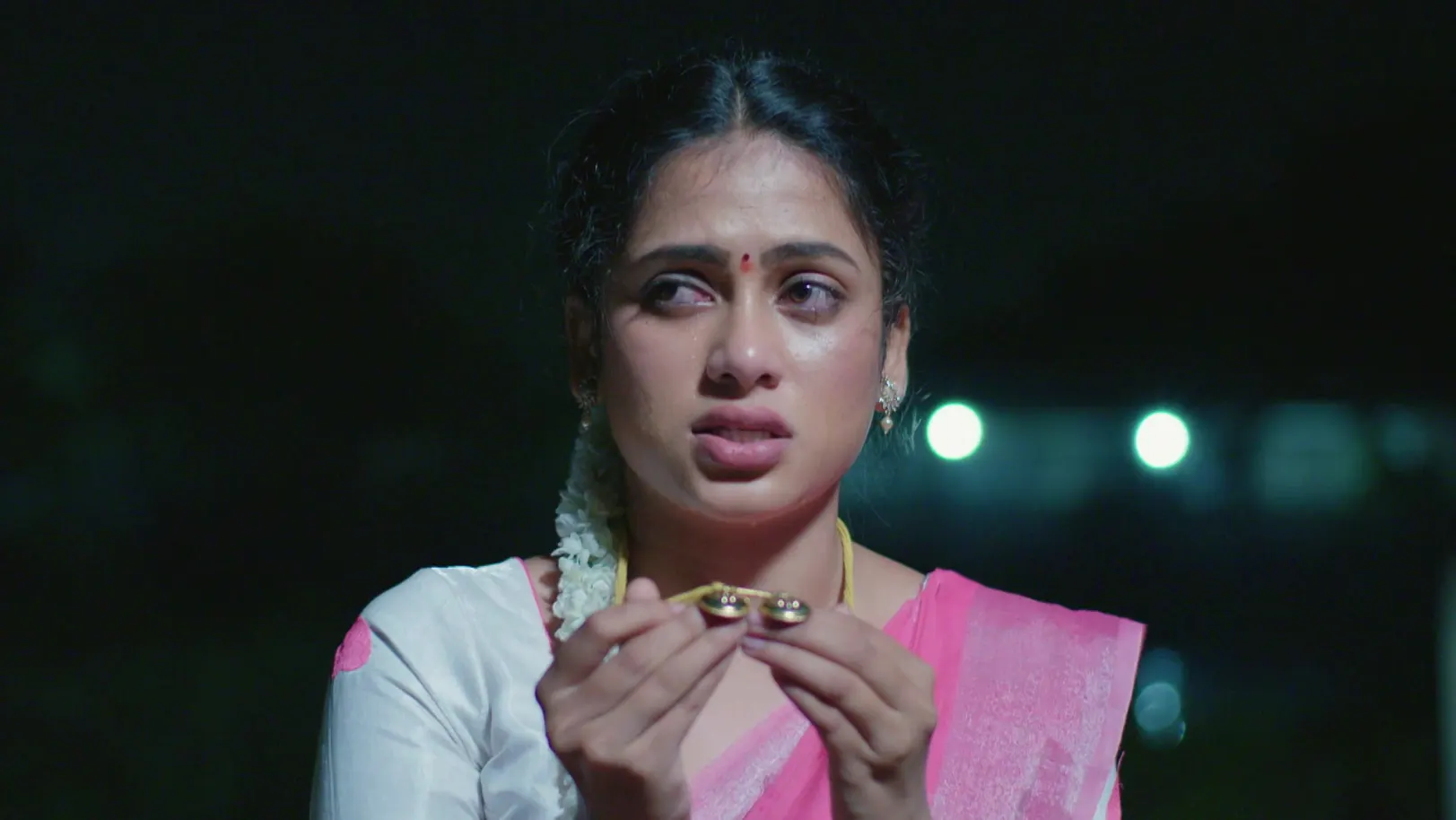 Bahu No 1 - 22 October, 2025 Bahu No 1 - 22 October, 2025